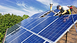Pourquoi faire confiance à Photovoltaïque Solaire pour vos installations photovoltaïques à Orbey ?